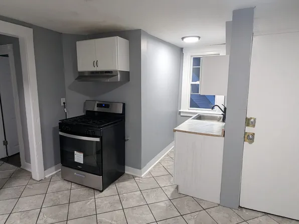 117 Clay St, New Haven, CT 06513