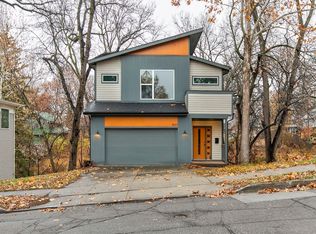 1601 32nd St, Des Moines, IA 50311