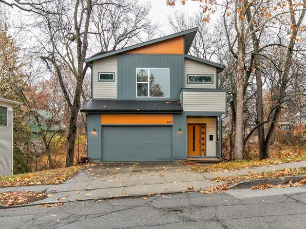 1601 32nd St, Des Moines, IA 50311