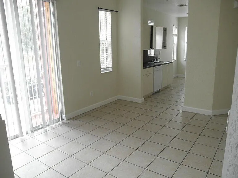 3308 Shoma Dr — Photo 3