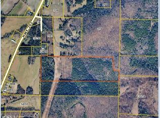 151 Highway, Trion, GA 30753