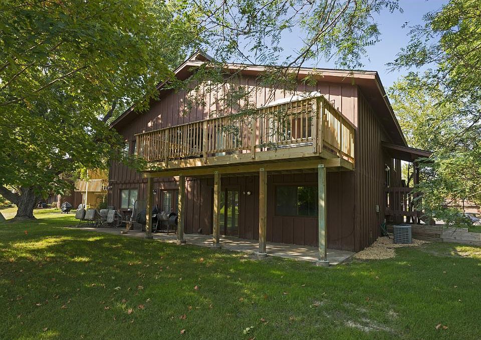 1st image of 5327 71st Cir N