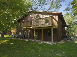 5327 71st Cir N, Minneapolis, MN 55429