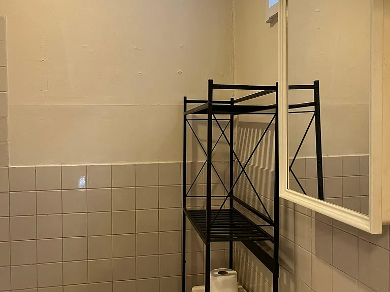 4856 Parkside Ave #1 — Photo 6