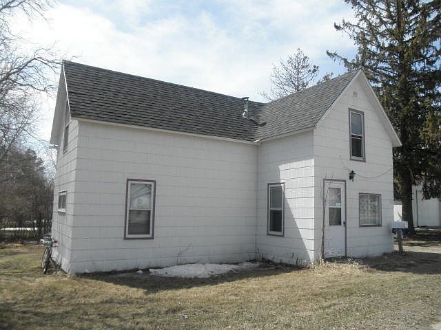 2nd image of 211 North St