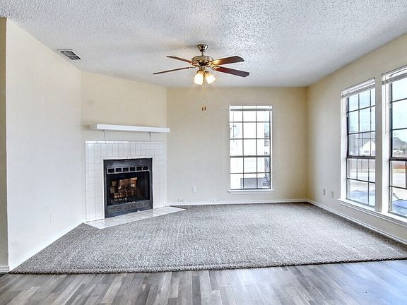 5th image of 8133 Foxfire Ln APT B