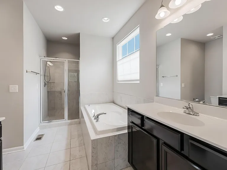 12199 Aster Rd — Photo 26