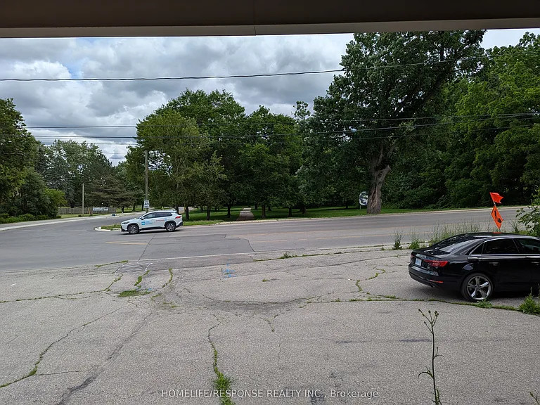 253 Mount Pleasant Rd — Photo 33