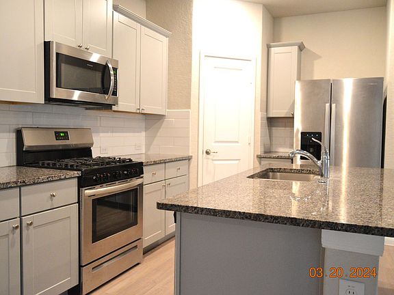 4th image of 4503 Meadowland Pl