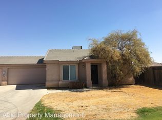 603 Blue Mountain Way APT D, Bakersfield, CA 93308