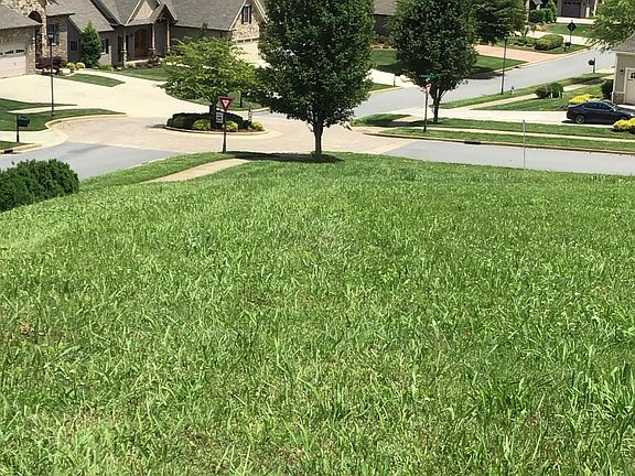 5th image of 2223 Sawyers Pond Dr