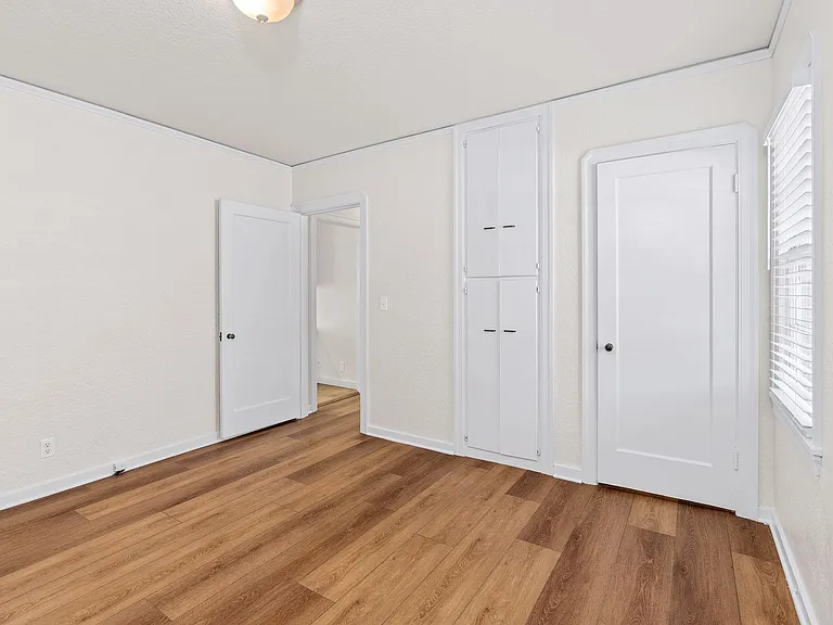 1830 Fuller Way — Photo 13