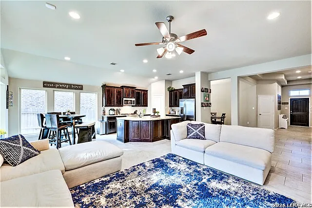 2051 Hardee Pass — Photo 11
