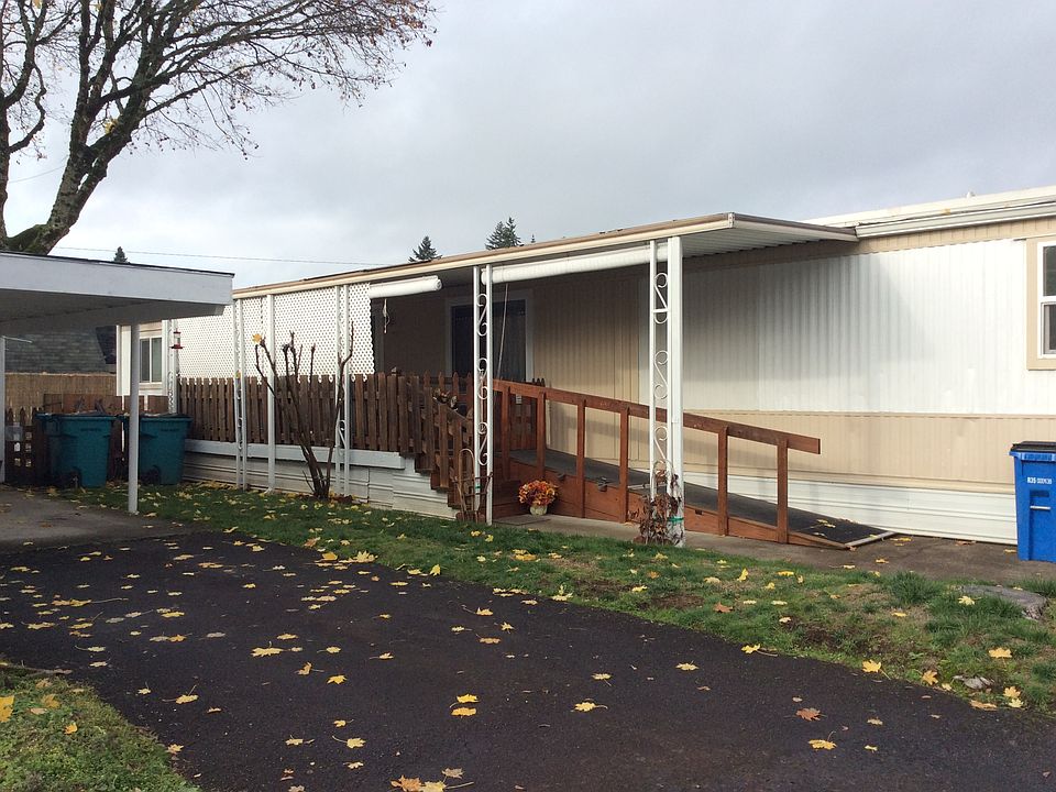 1st image of 3909 E Fourth Plain Blvd