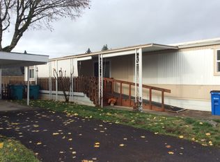 3909 E Fourth Plain Blvd, Vancouver, WA