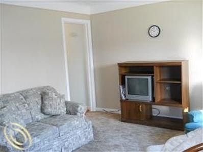 2nd image of 28111 Kaufman St