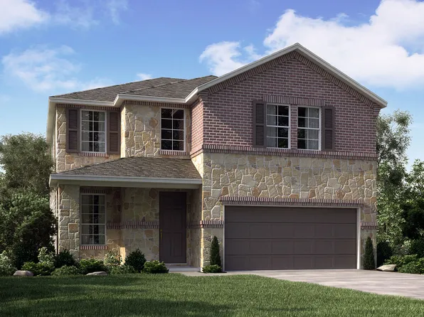 6451 Comanche Moon, San Antonio, TX 78233