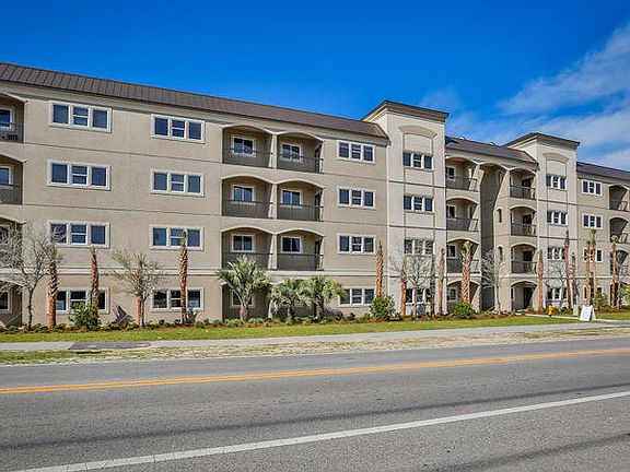 5th image of 732 Scenic Gulf Dr Unit D104