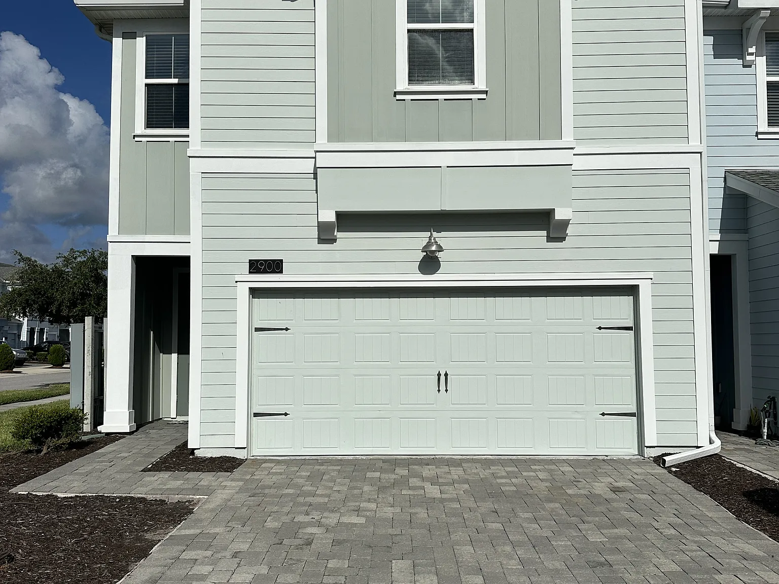 2900 Title St - N/A — Photo 1