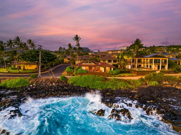 1871 Pee Rd APT 1, Koloa, HI 96756