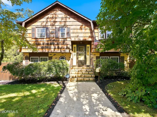 30 E Lincoln Avenue, Atlantic Highlands, NJ 07716