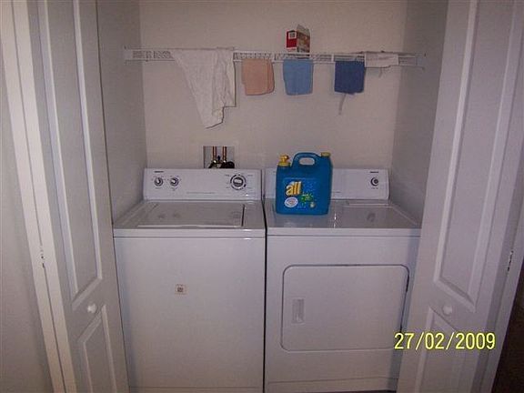 4th image of 1196 Jonah Dr