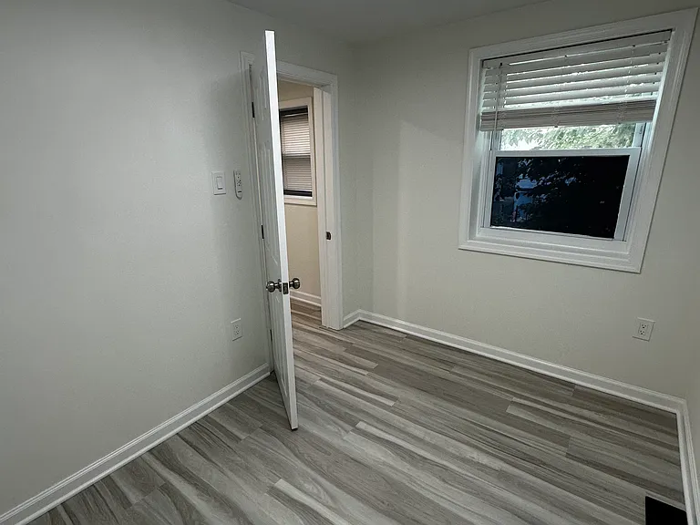 2711 Oakford St — Photo 23