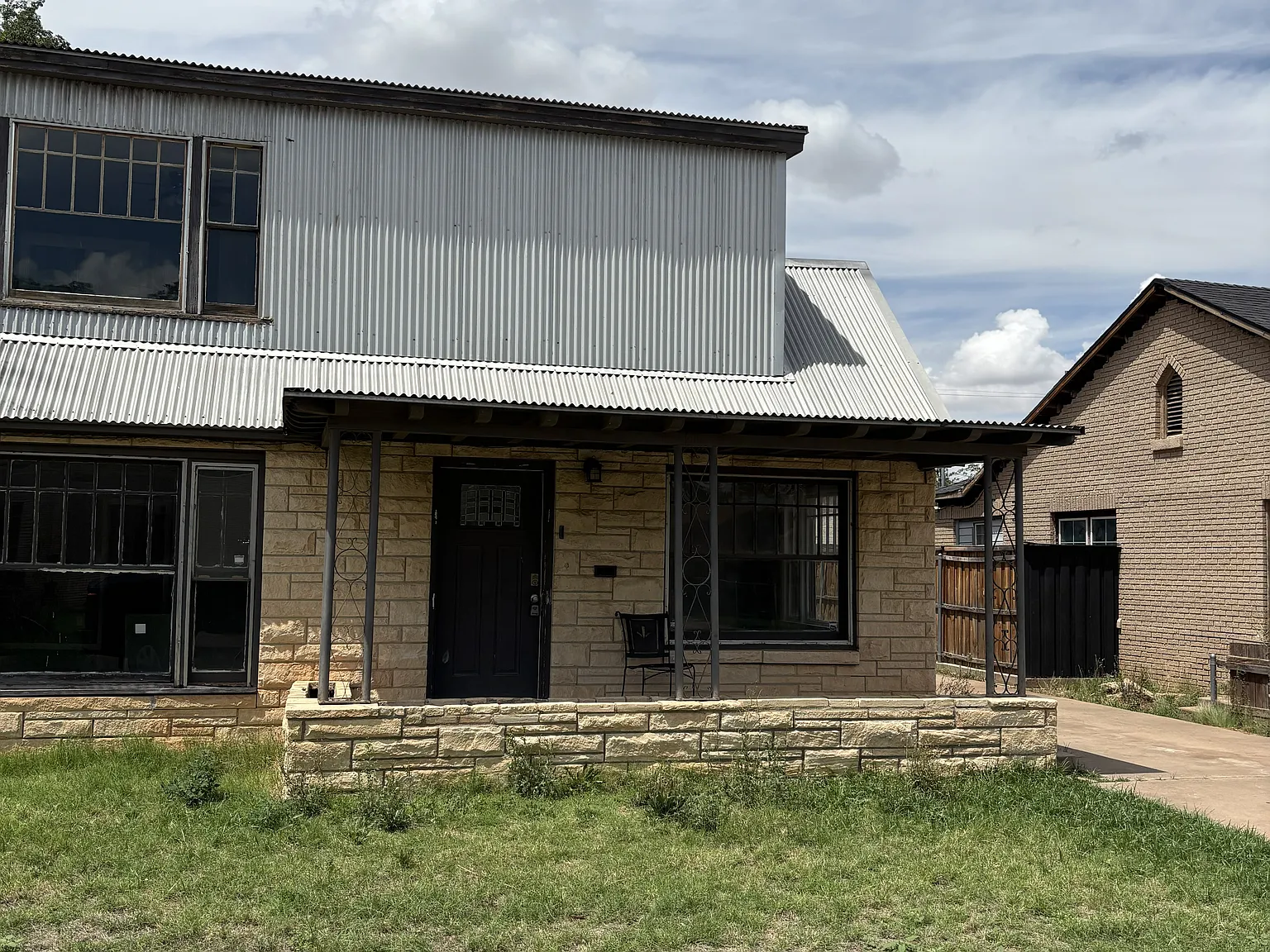 2 bed, 1250 sqft, $1,150 — Photo 3