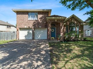9006 Marthas Dr, Austin, TX 78717