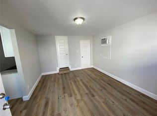 2412 Prospect St #A, Houston, TX 77004