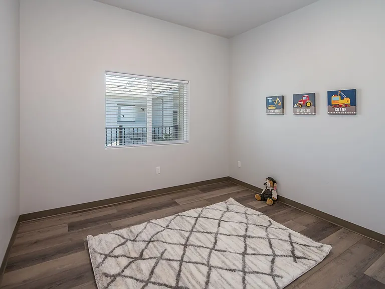 Village Place Apartments — Photo 18