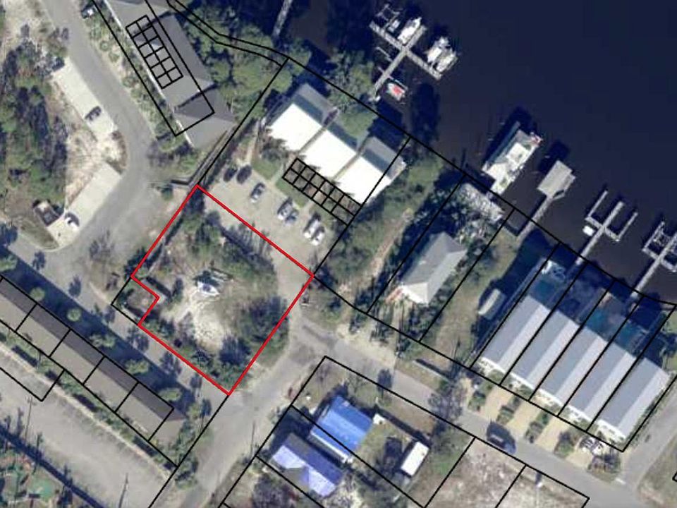 2nd image of 8525 Lydia Ln