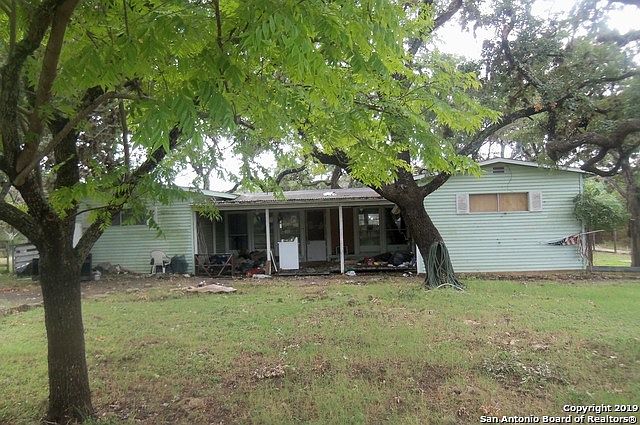 1st image of 373 11th St W