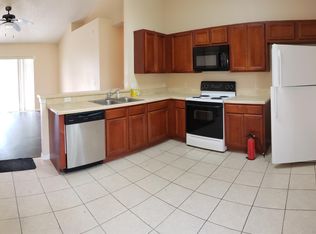 639 Raven Ct, Poinciana, FL 34759