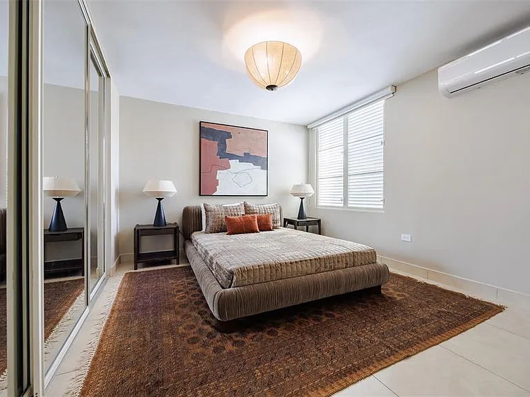 569 Calle Flamenco — Photo 17