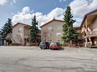 3440 W 86th Ave #A02, Anchorage, AK 99502