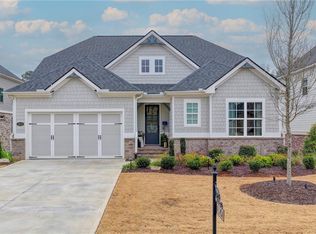 3820 Montebello Pkwy, Cumming, GA 30028