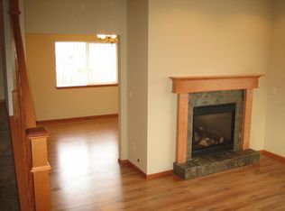 2137 Superior St, Bellingham, WA 98229