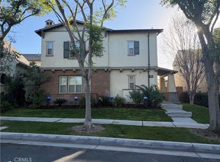 3103 S Hampton Way, Ontario, CA