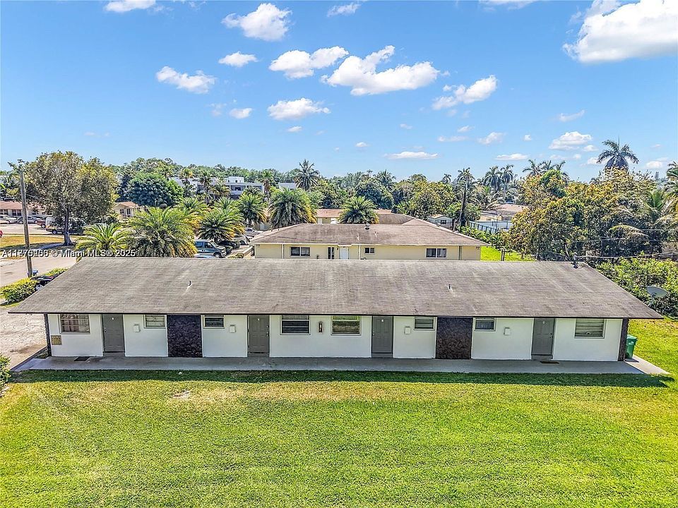1st image of 14980 NE 5th Ct