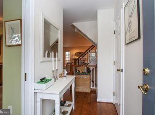 3009 20th Ct S, Arlington, VA 22204