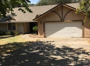 310 King Rd, Roseville, CA 95678