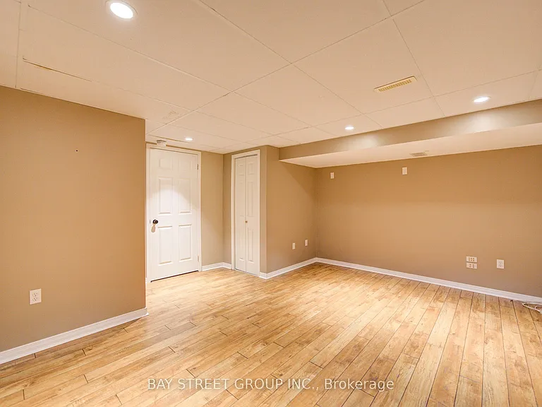 1833 Hobson Dr — Photo 45