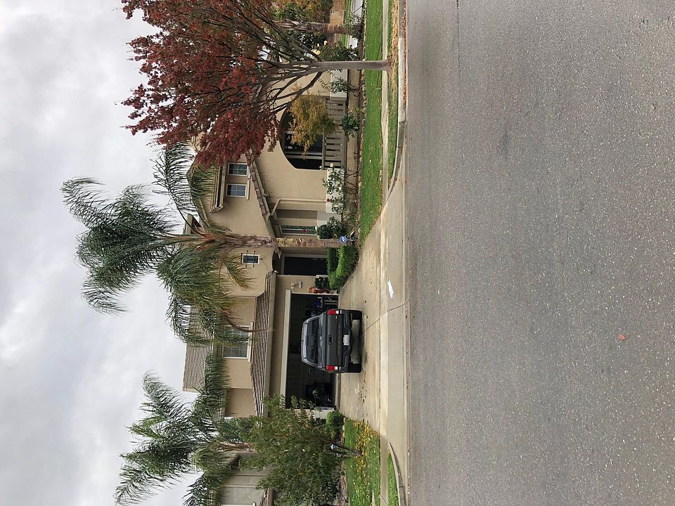 1st image of 1460 Mesa Creek Dr
