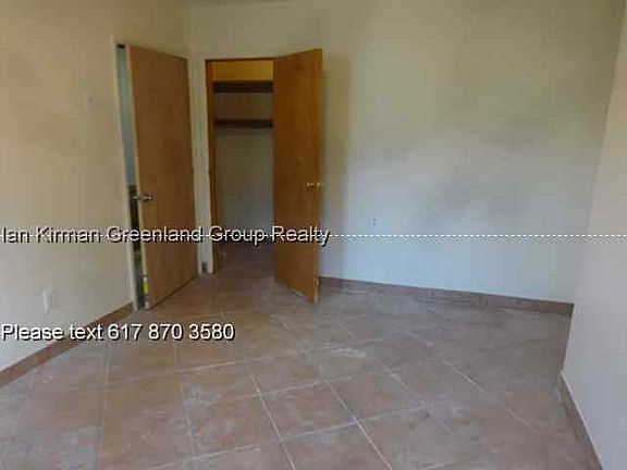 3rd image of 324 Malcolm X Blvd APT 2