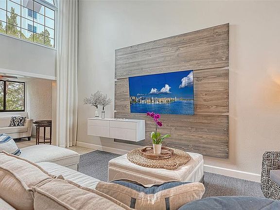2nd image of 1157 Coquille St #205