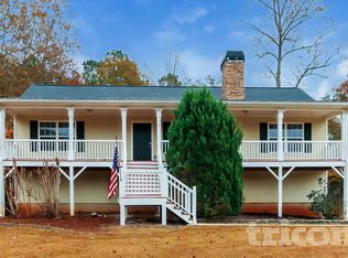 581 Meadow Spring Dr, Temple, GA 30179