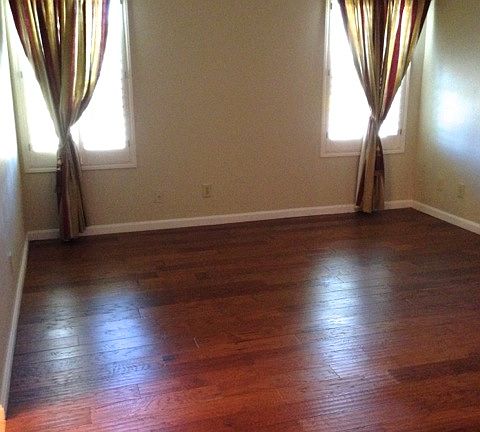 3rd image of 2556 W Madero Ave
