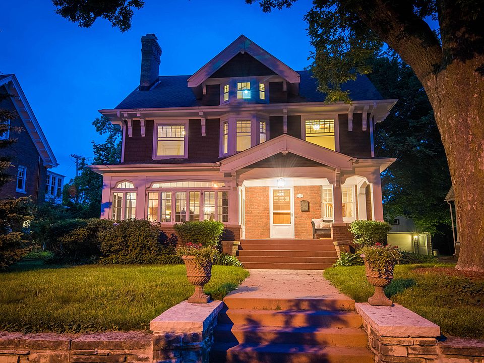 1st image of 1819 Wauwatosa Ave