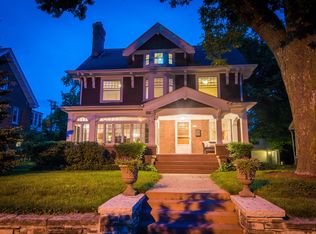 1819 Wauwatosa Ave, Wauwatosa, WI 53213